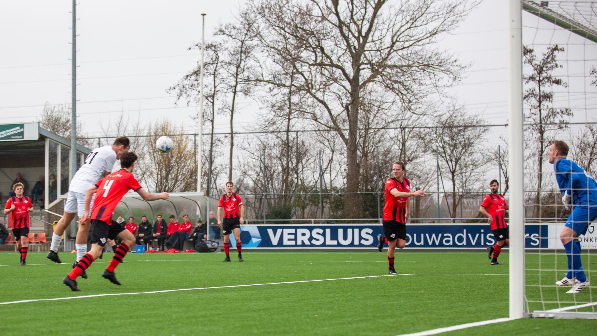 20260307 Teylingen-Meerburg-7.jpg